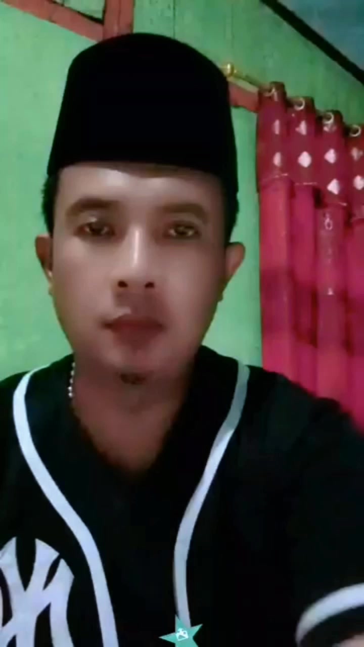 @ᒪ@ƙί&yen;☯🔥