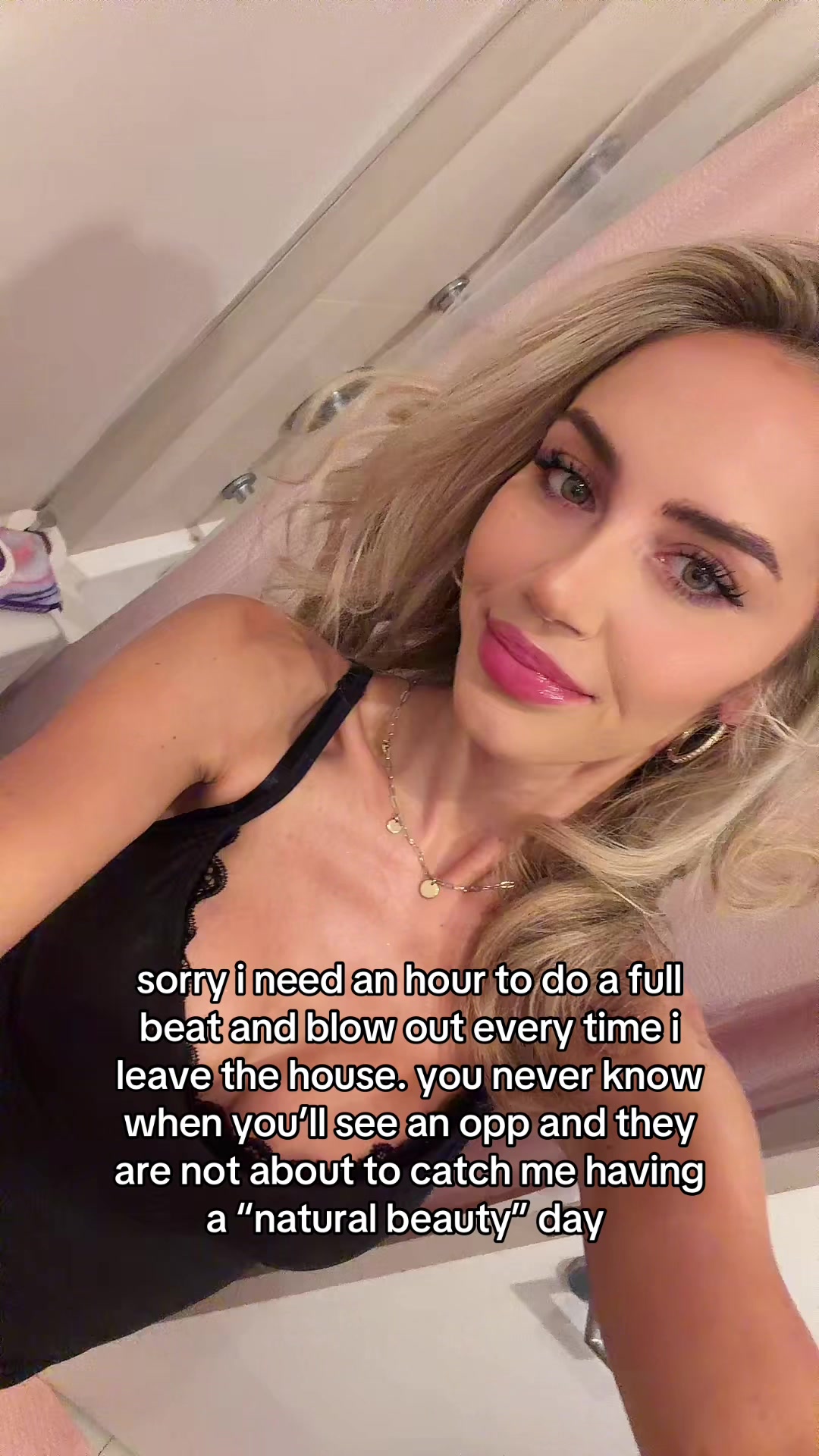 @Kate Belmont