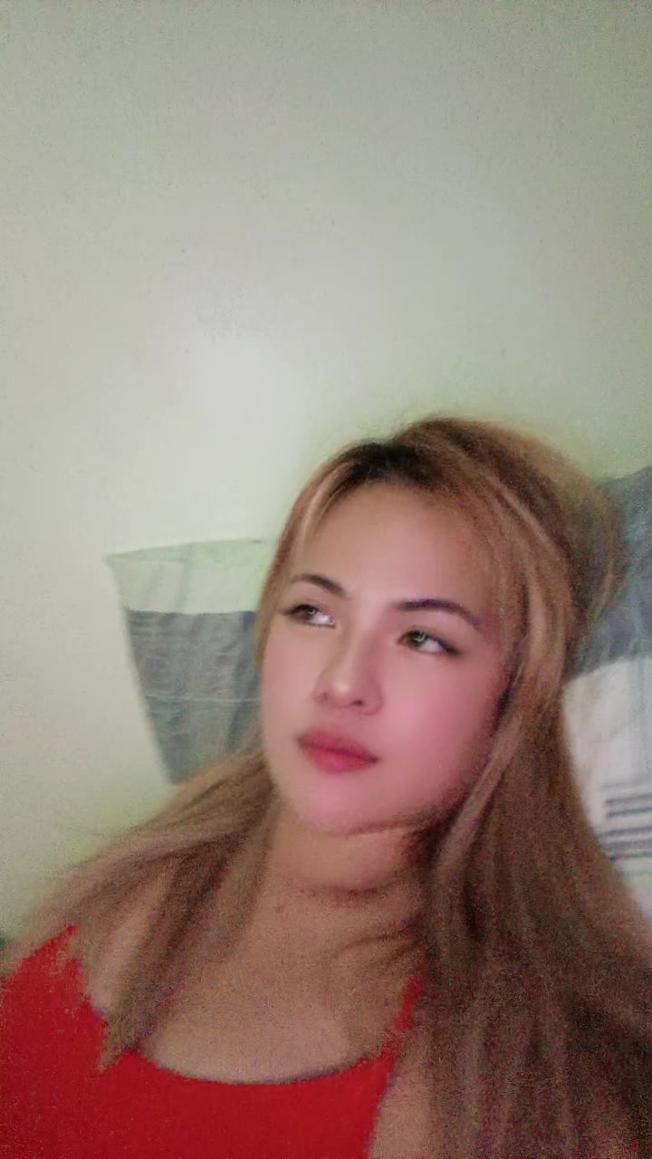 @Angie roque