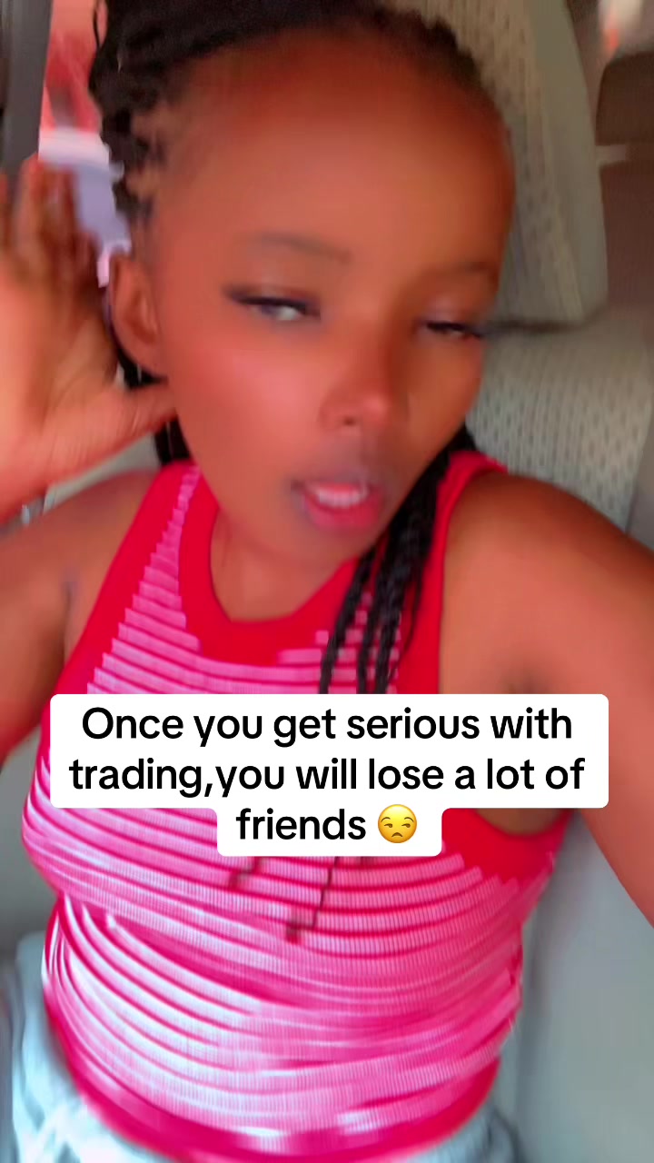 @🦋 Olivia📈📉📊