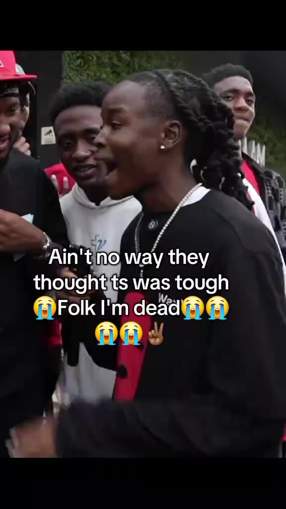 @Datboy anzo