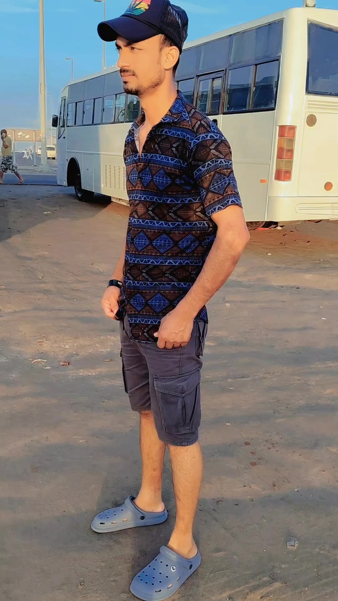 @ROSHAN BHAI
