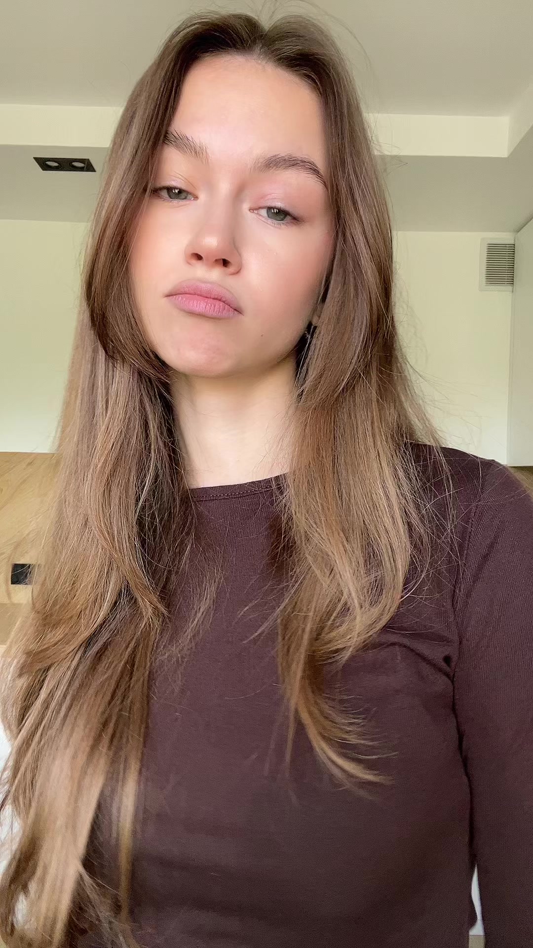 @mmeey