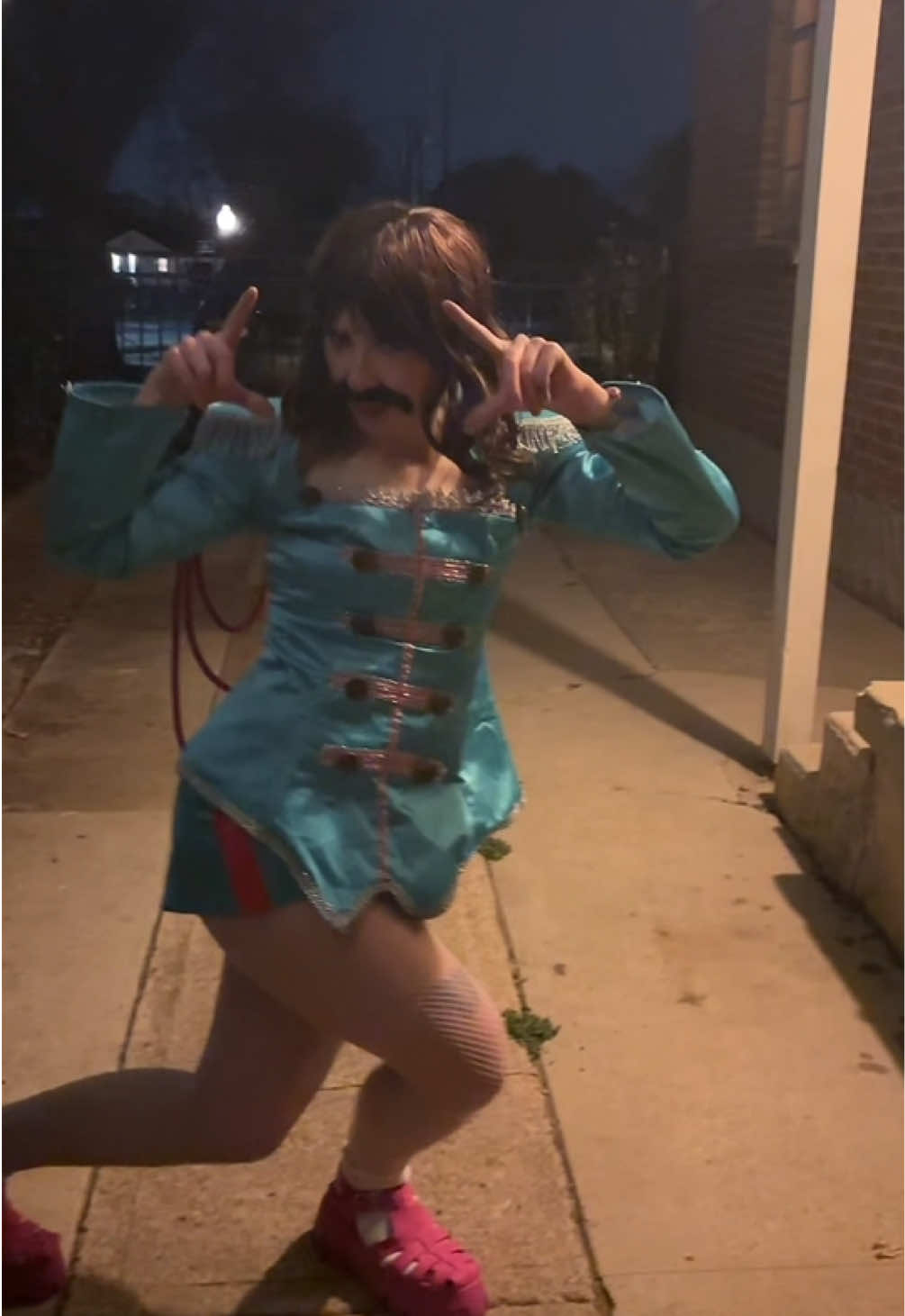 @MartaCrookedGuts