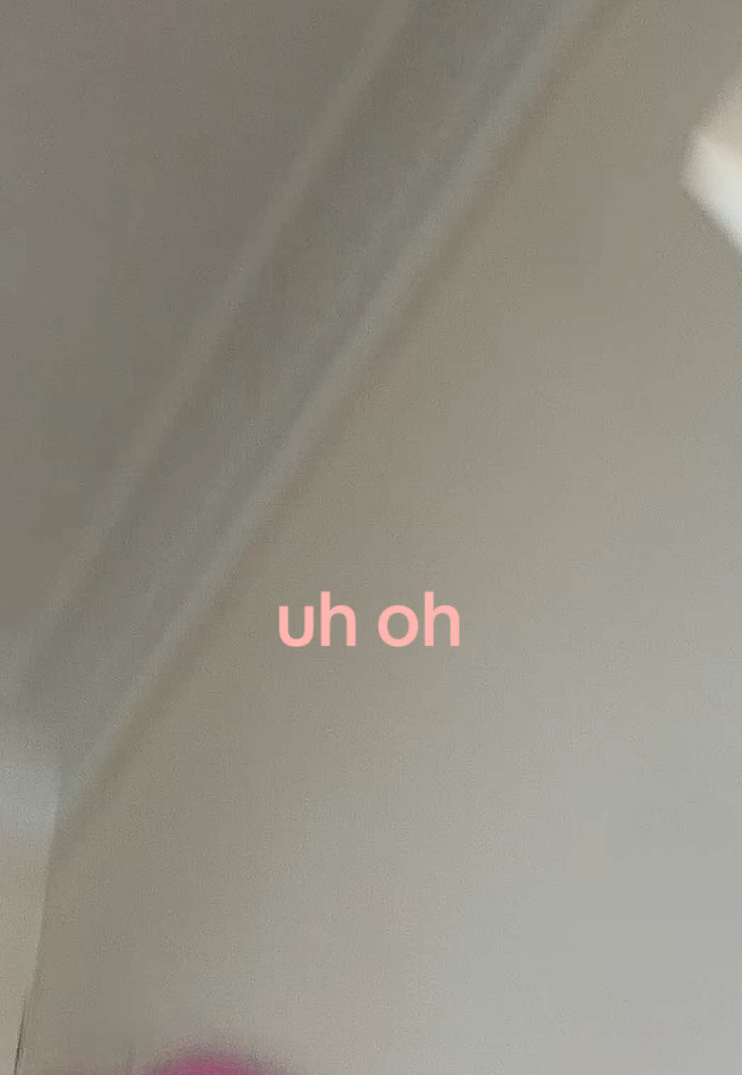 @khandrozozo