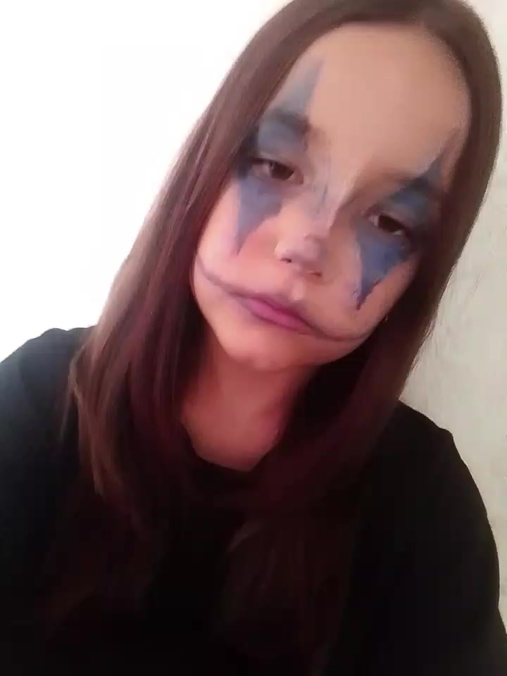 @🩰🦢•𝓛𝓔𝓡𝓐 •🪽