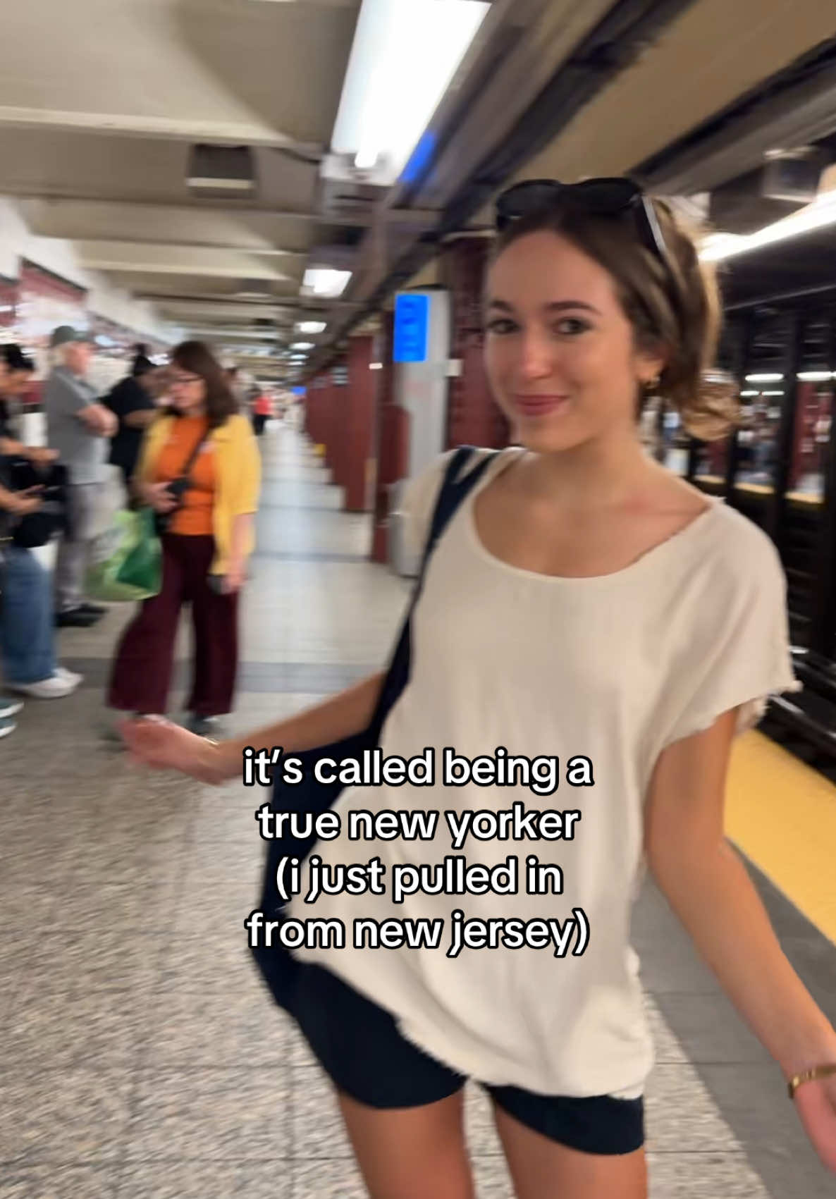@sophia rowan