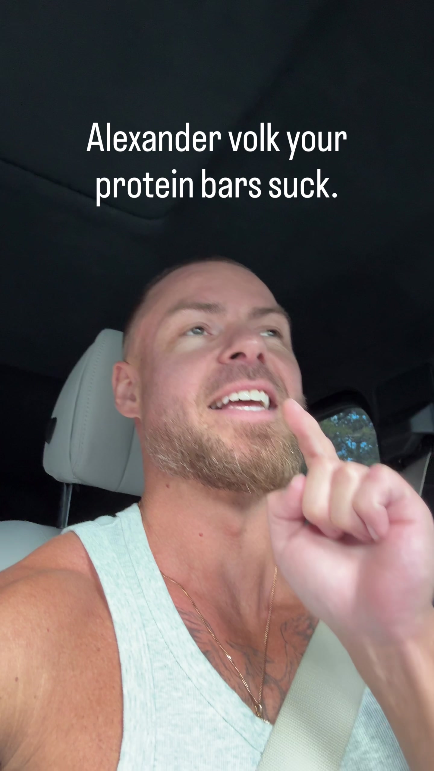 @Adam Sullivan