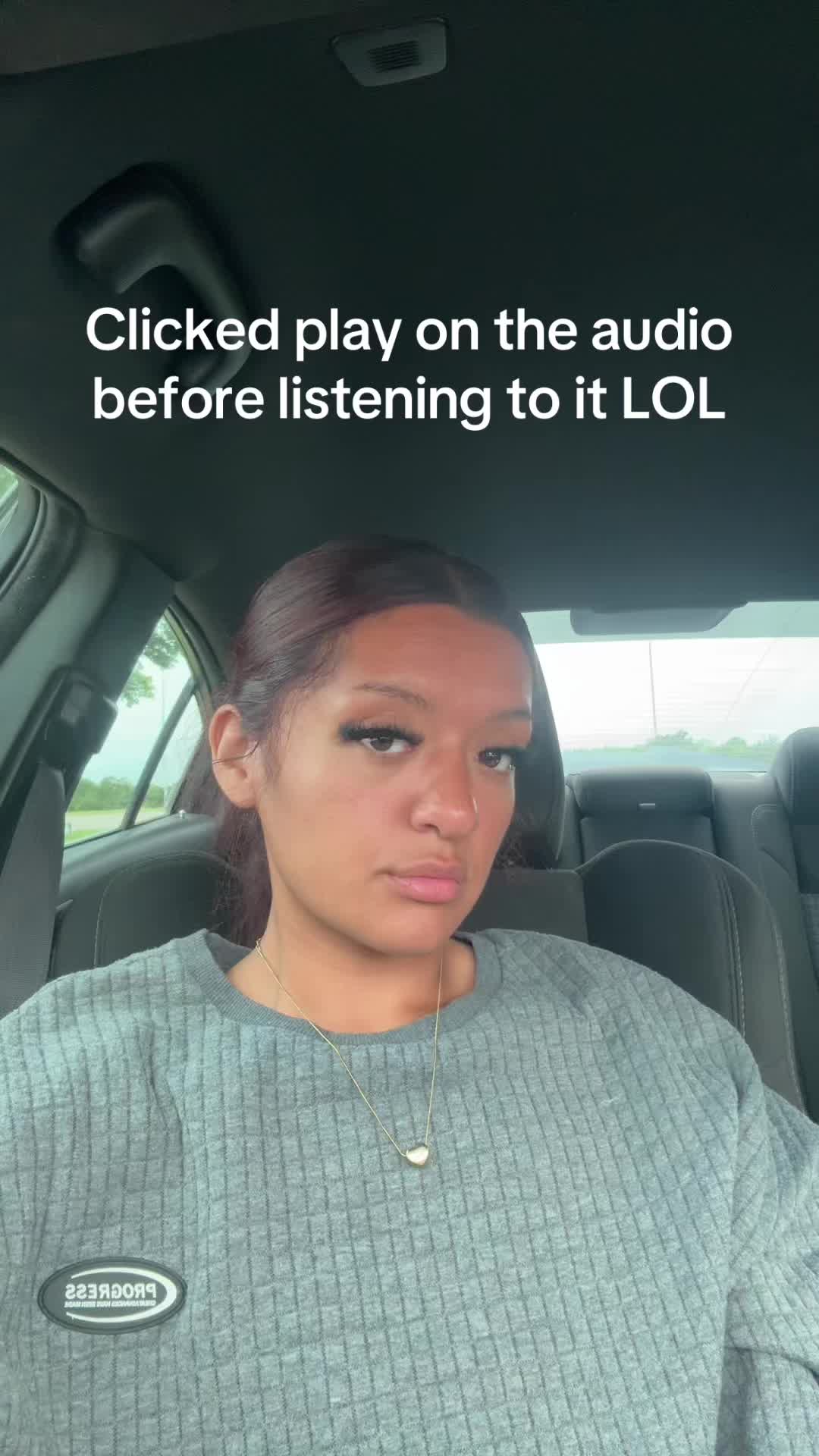 @Samanthasnugget