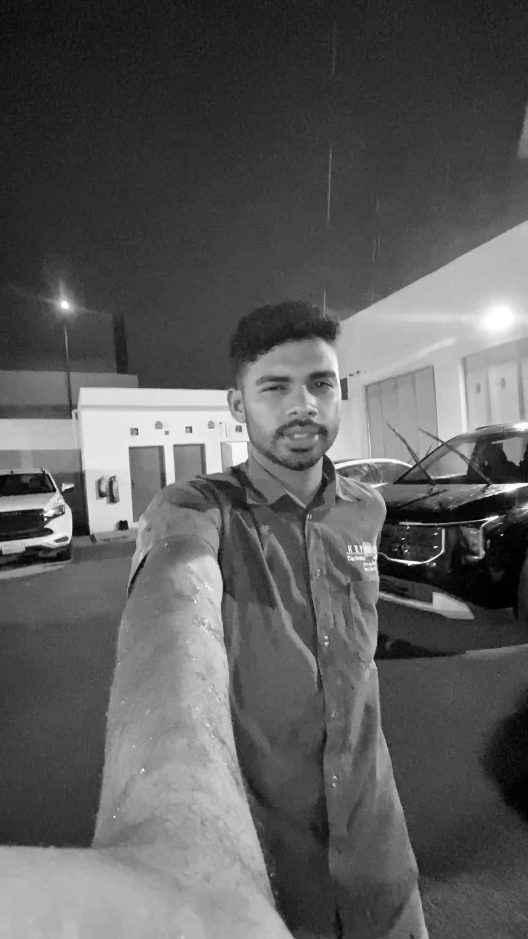 @OM YADAV