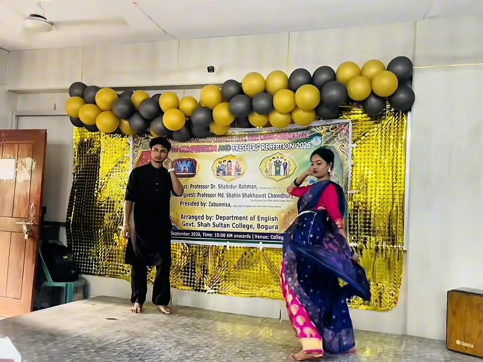 @Dance Lover