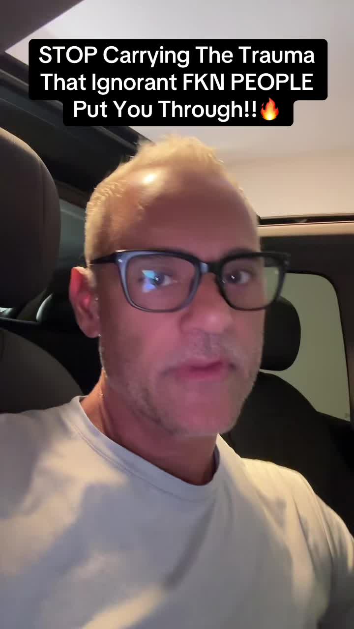@bfknbold