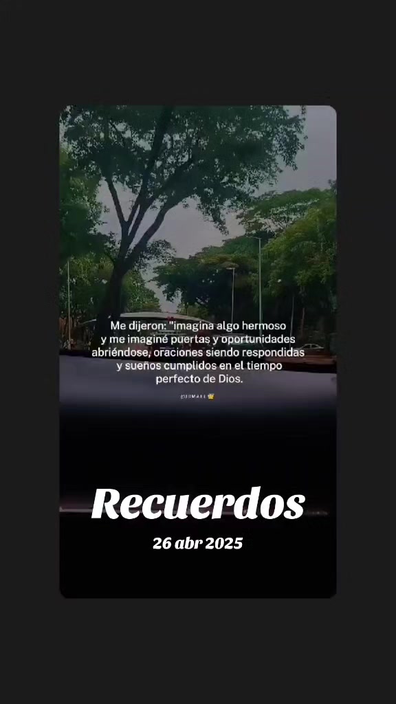 @BetaniaVelasquezm