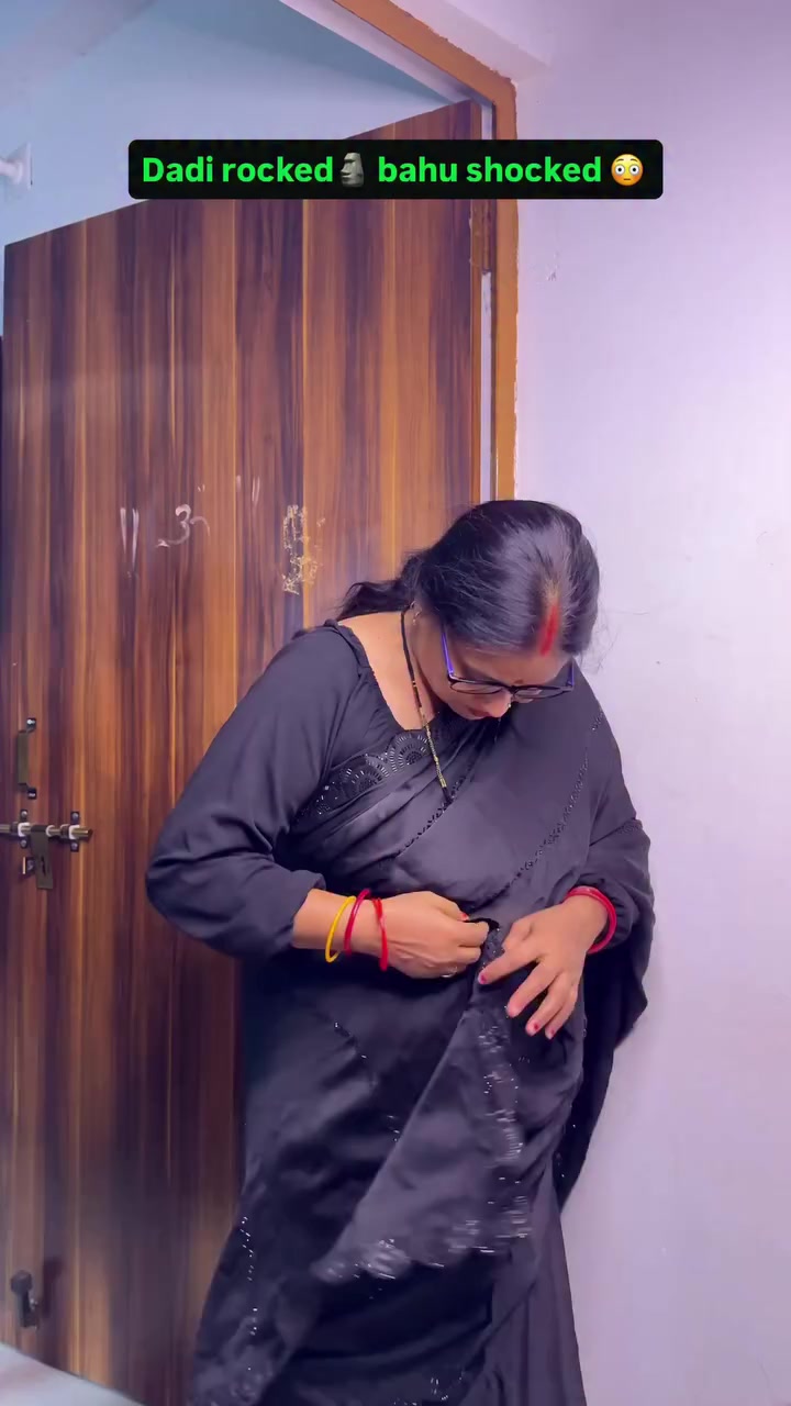 @Sapna jaiswal