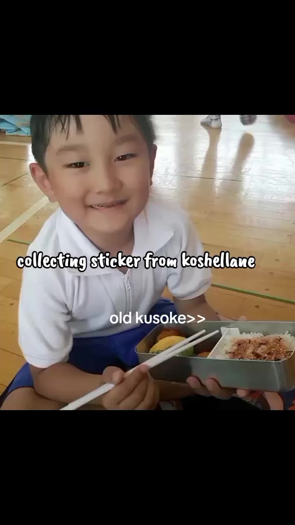 @oldkusoke_editor