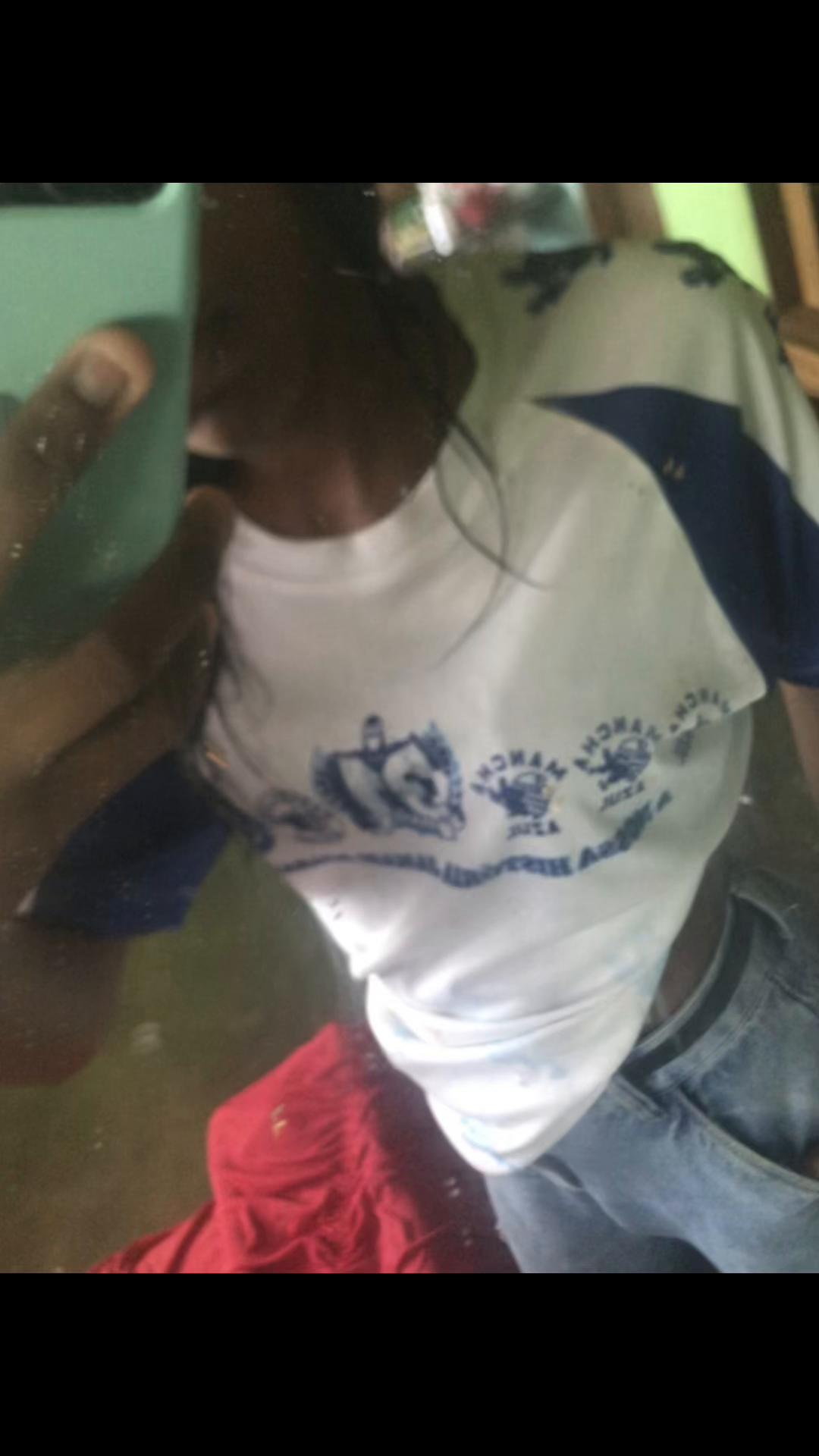 @👻