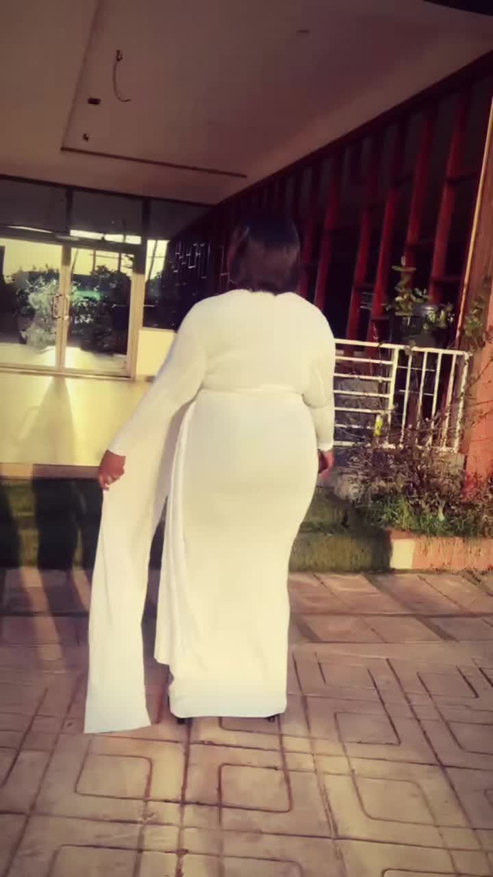 @Fatimadebenzy