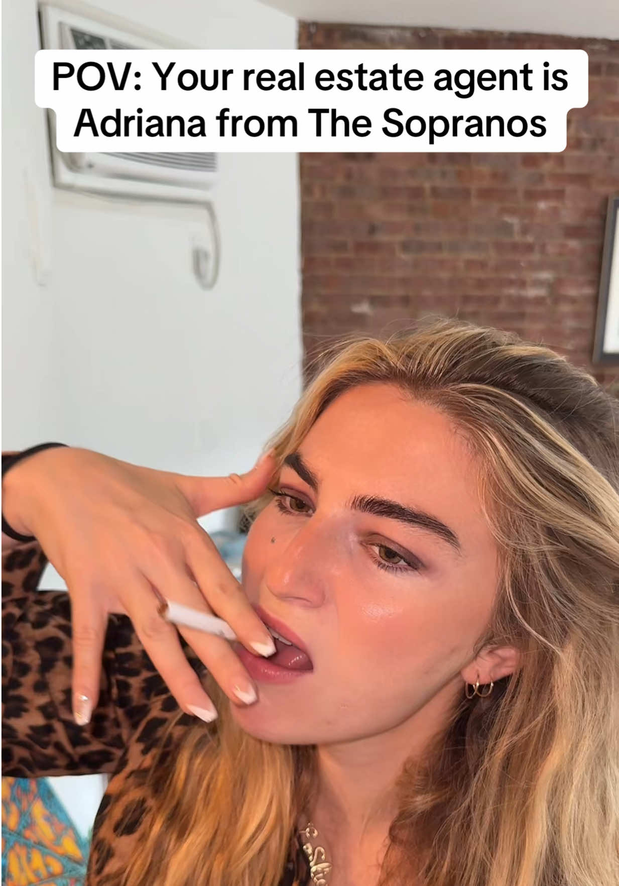 @sueme!