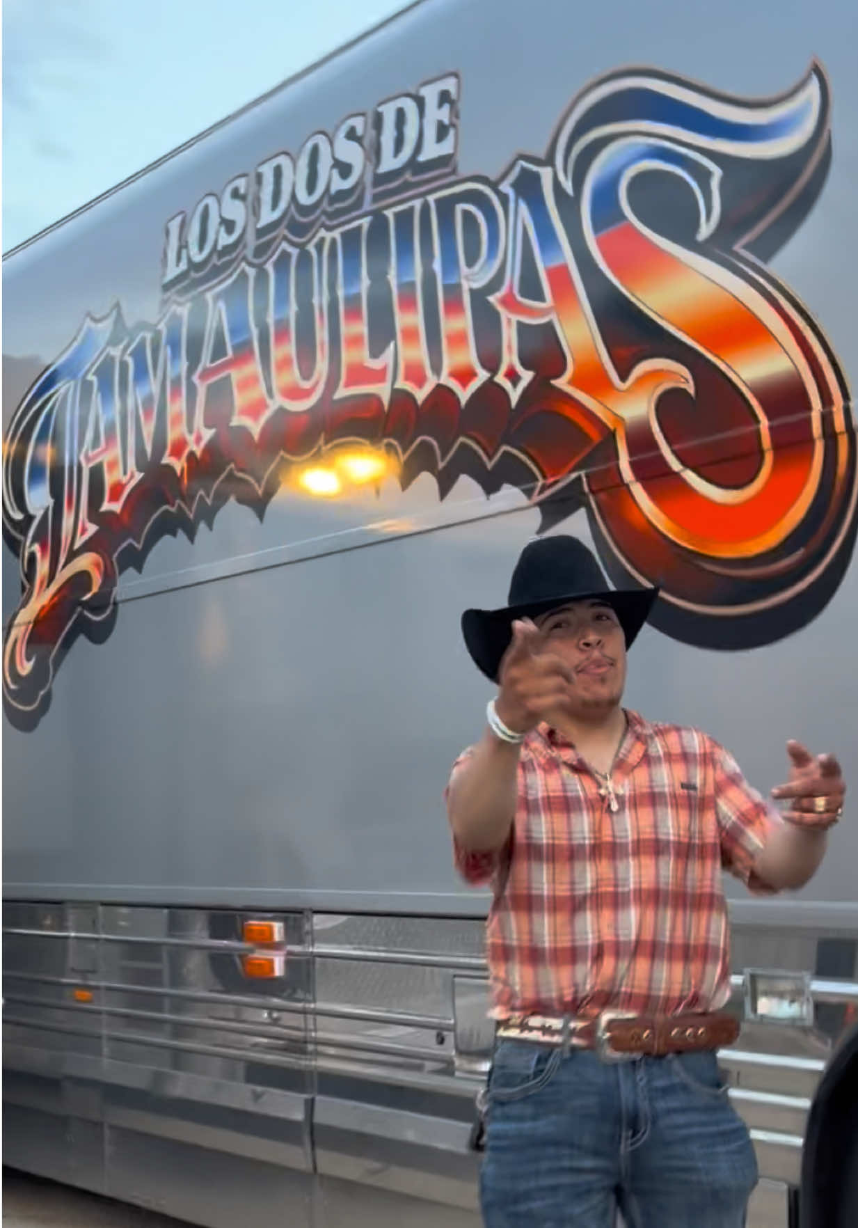 @elkele_qro