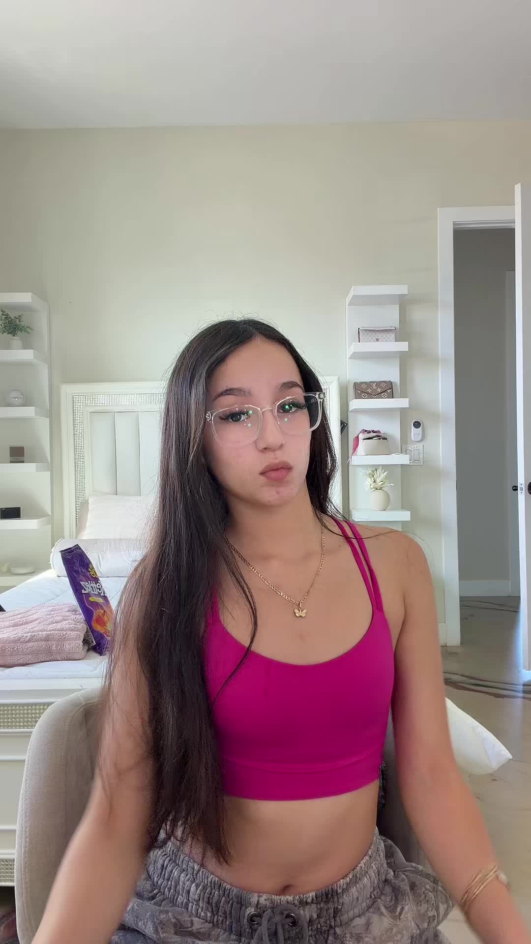 @Mayrasbeautyandcare