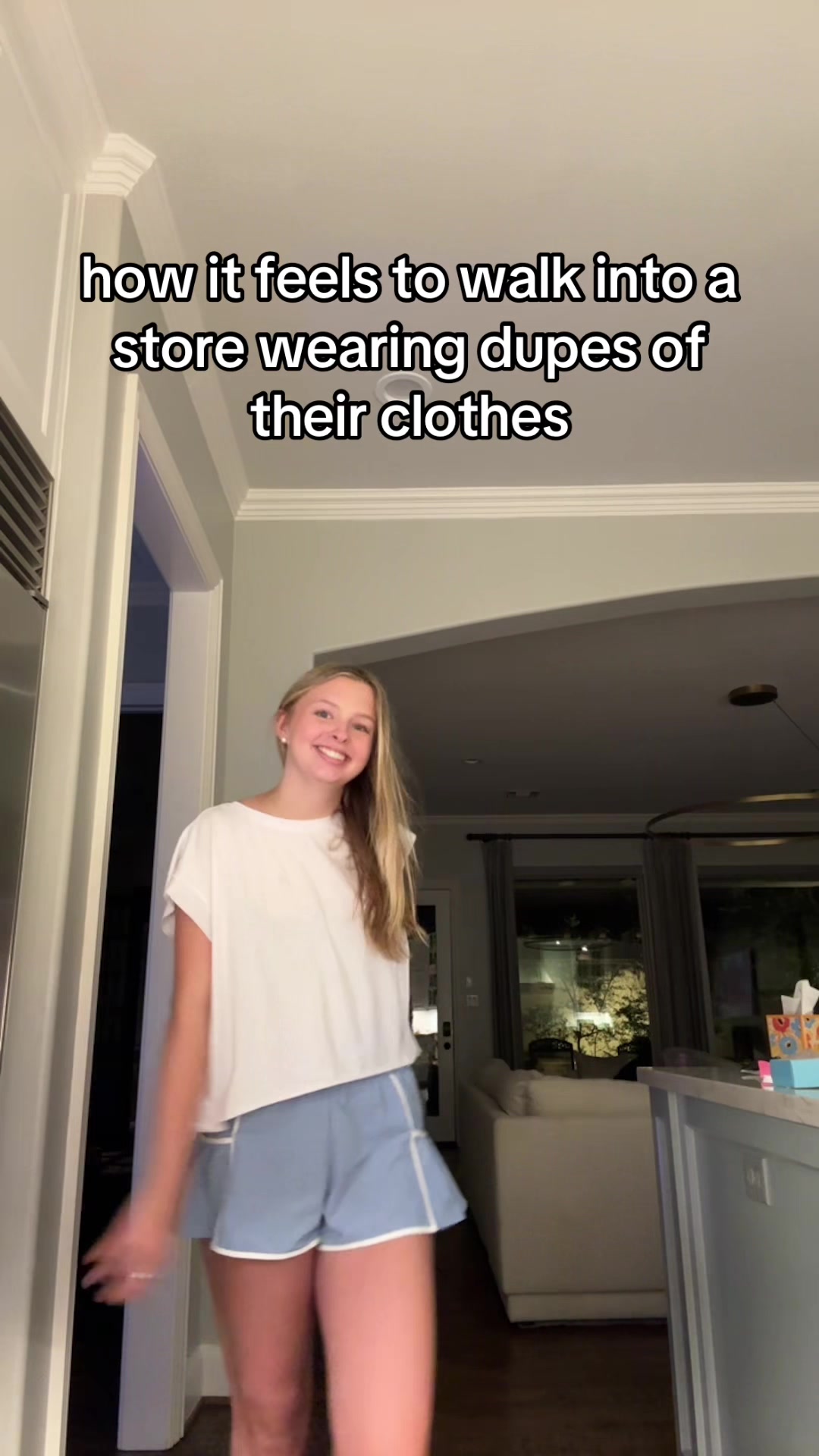 @boiboiboiboiboiboibruh