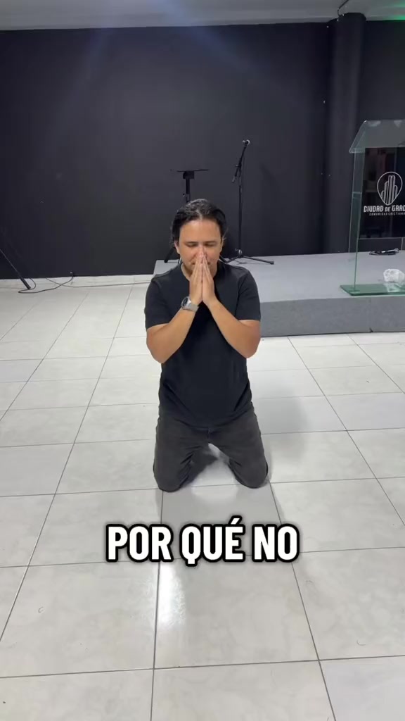 @jovenesss CDG