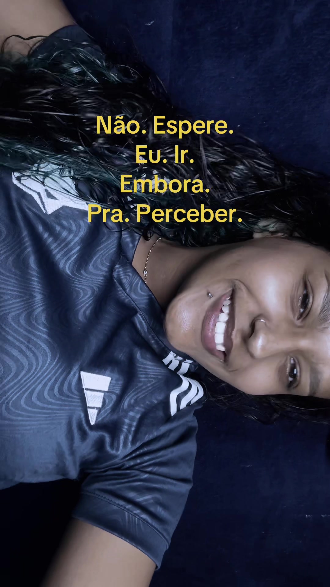 @&bull; dinda do Jo&atilde;o Lucca💙