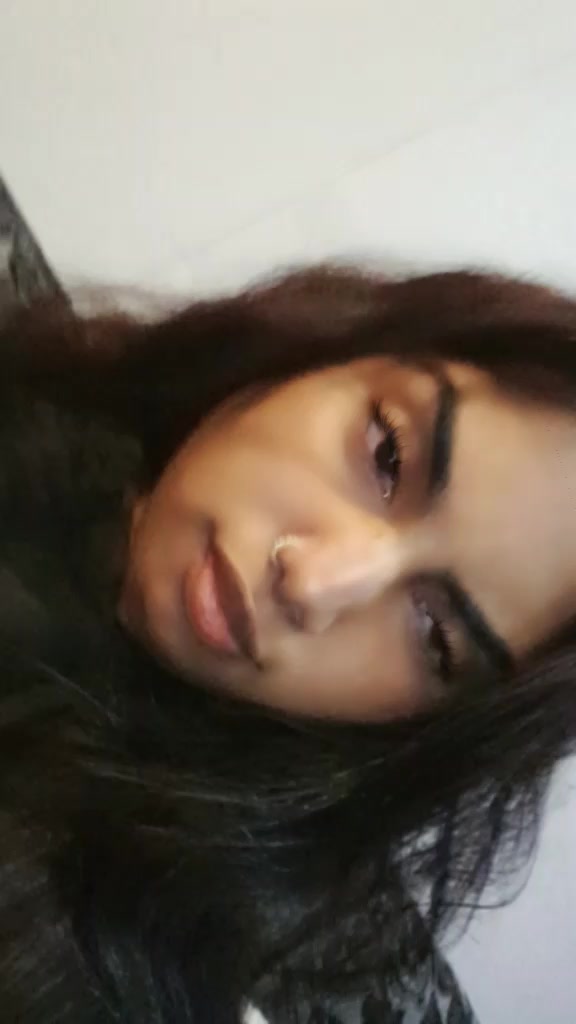 @Samaira Singh