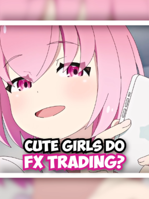@The Anime Scoop
