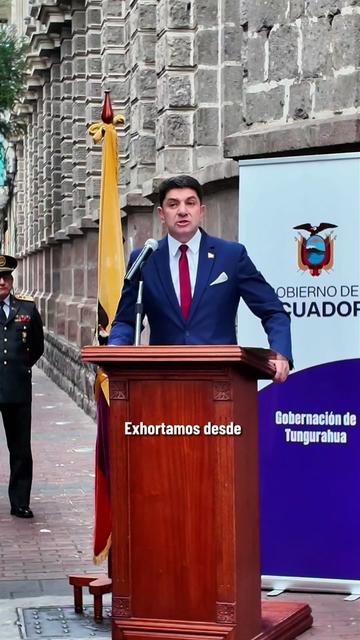 @Gonzalo Callejas Herdoiza