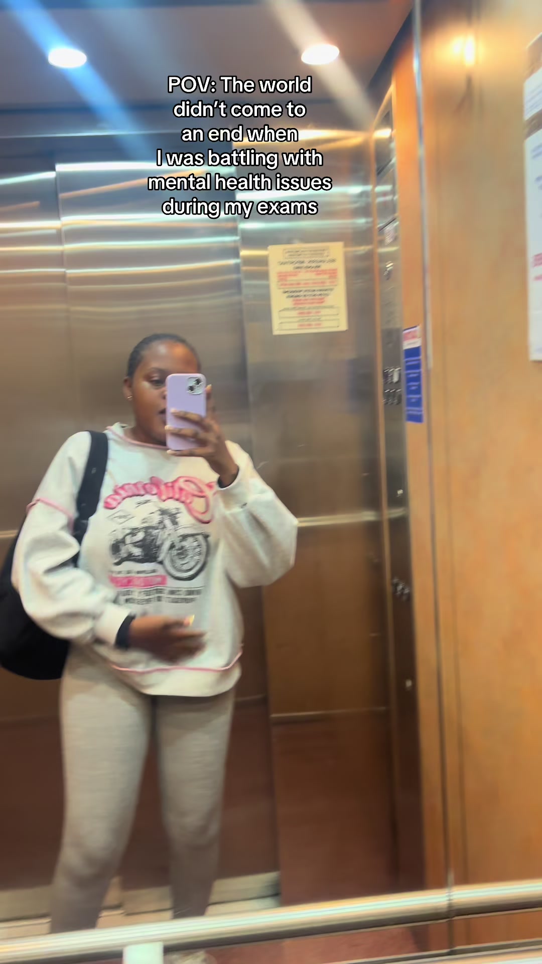 @herstorian_zanele