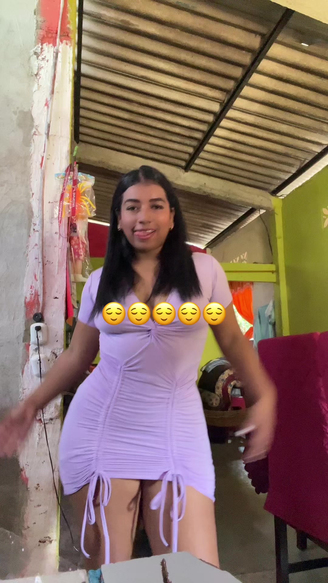 @Nallely