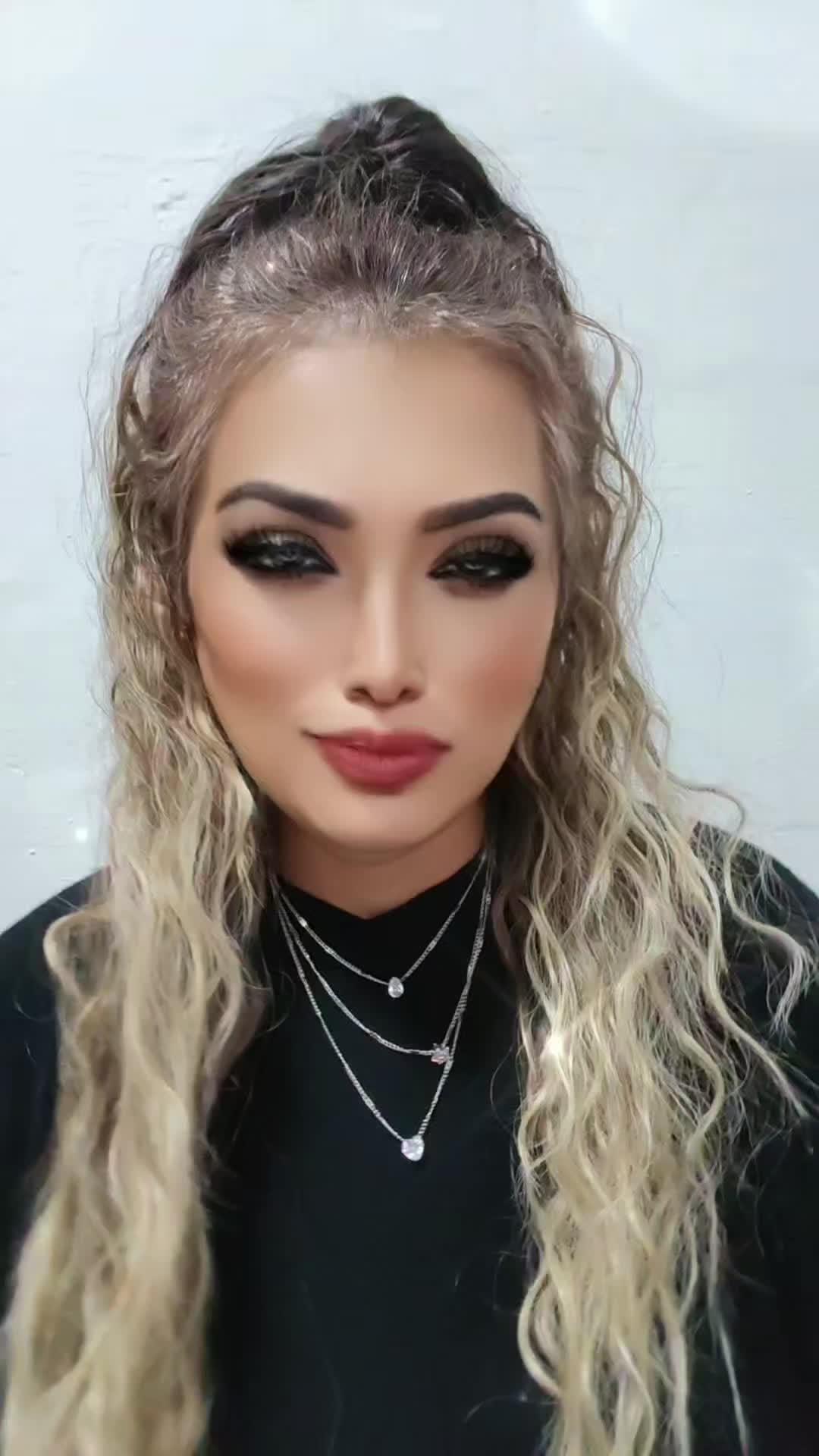 @🌹ƑƦЄƊAʆЄƑƑƢƲЄЄƝƁƠԼԼƳƜƠƠƊ🇸🇬