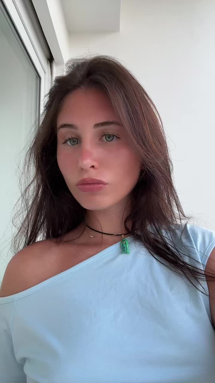 @Sky 🧜♀️