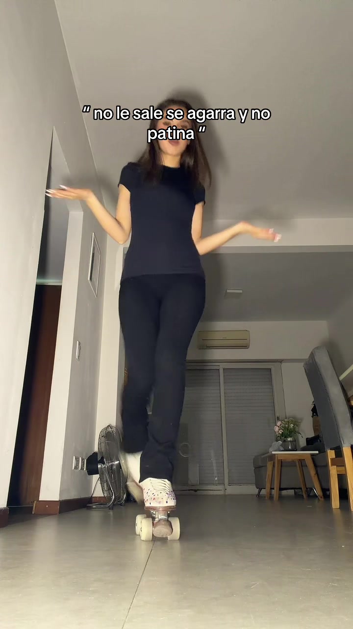 @Ariadna Leyes