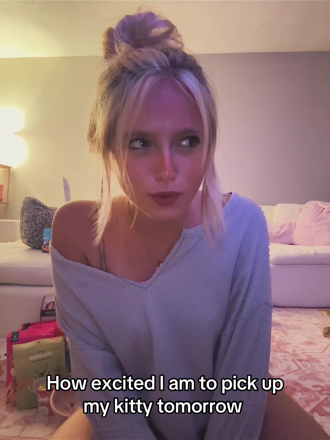 @Sierra