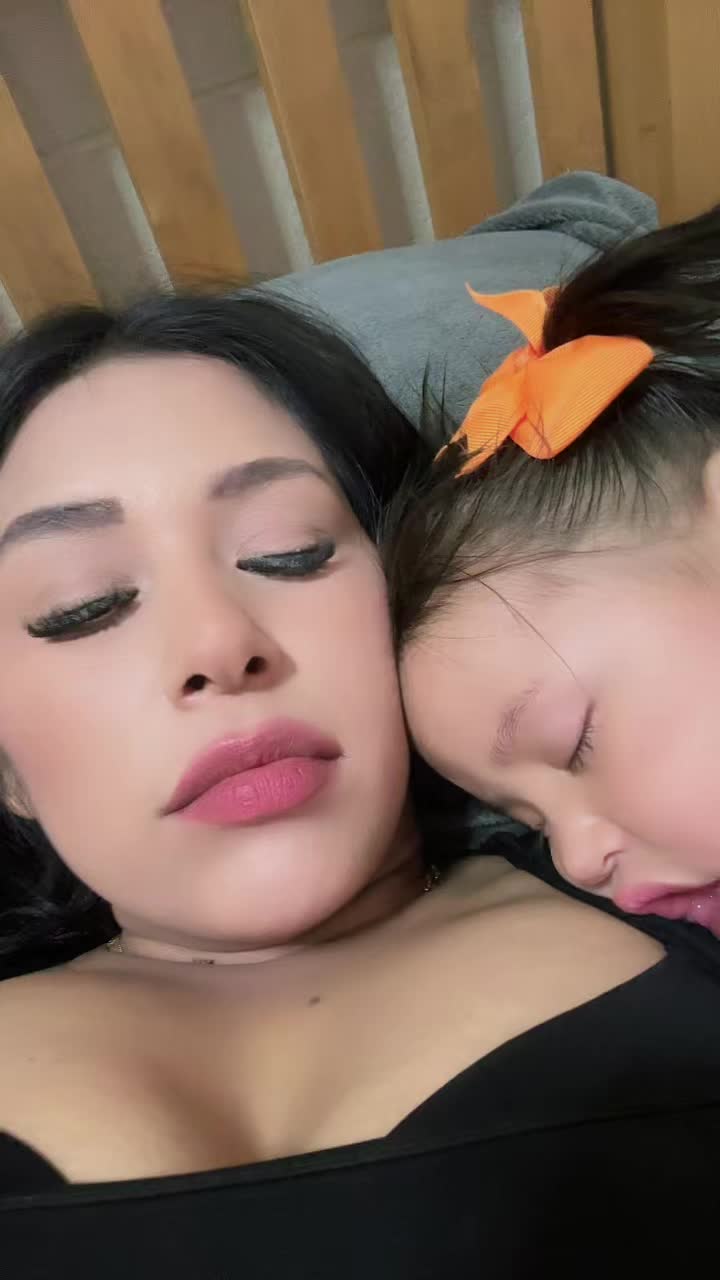 @Dayana Perez