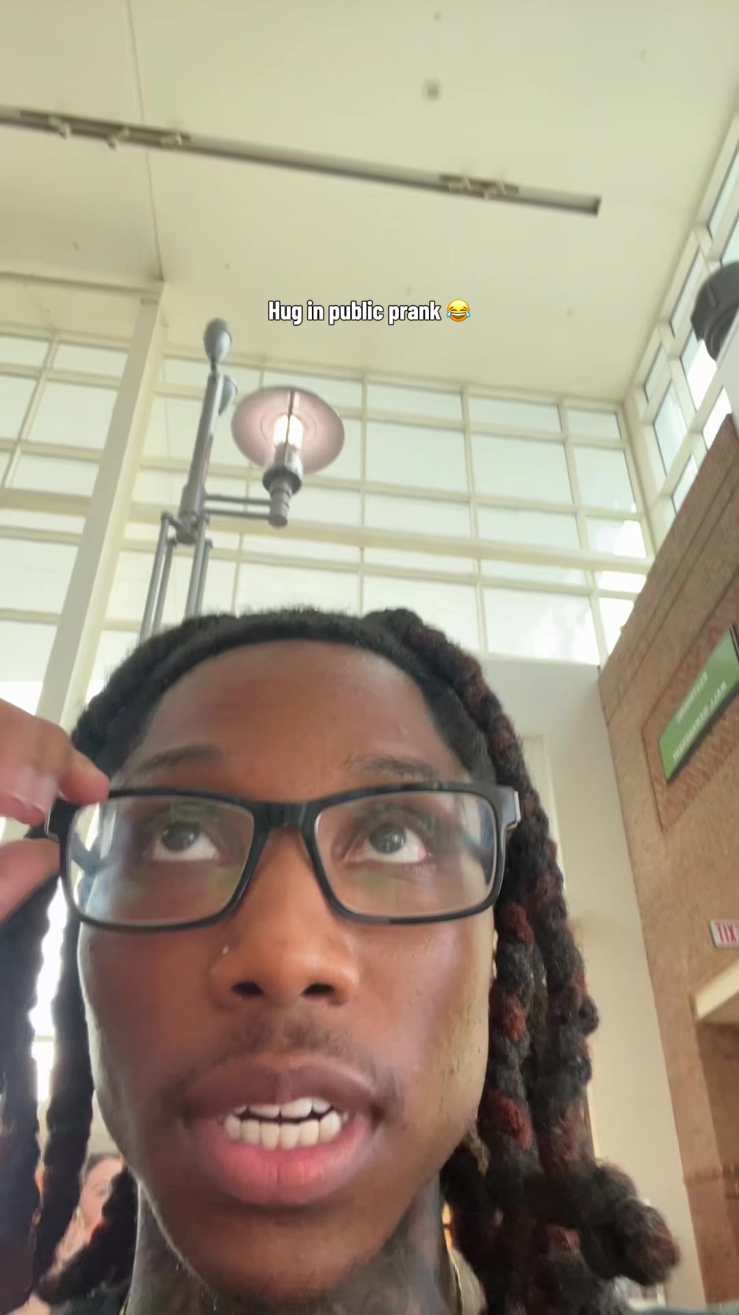 @KJ
