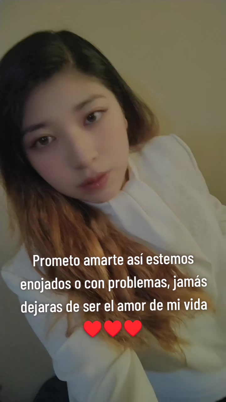 @heldy larico