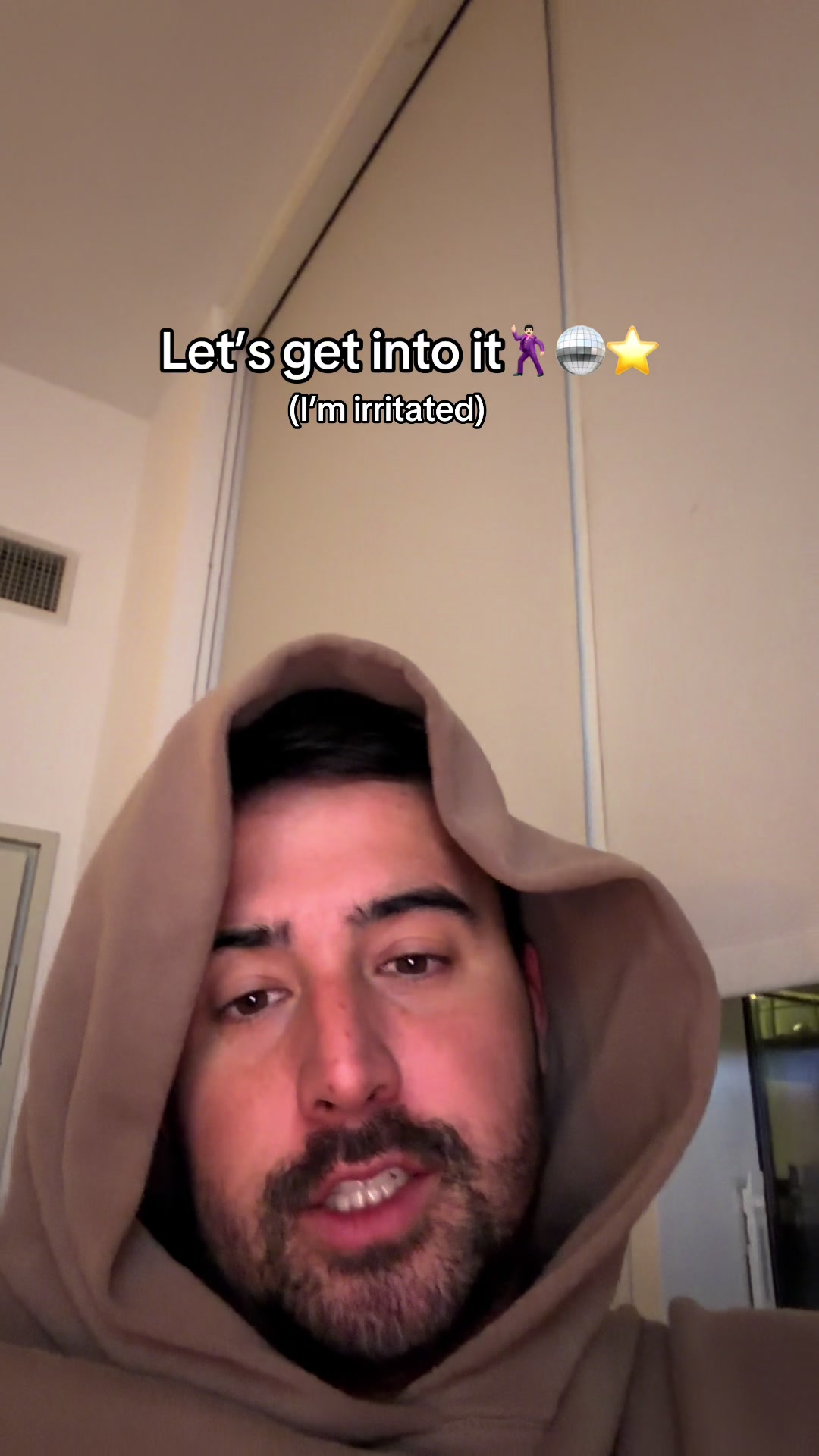 @spencernish