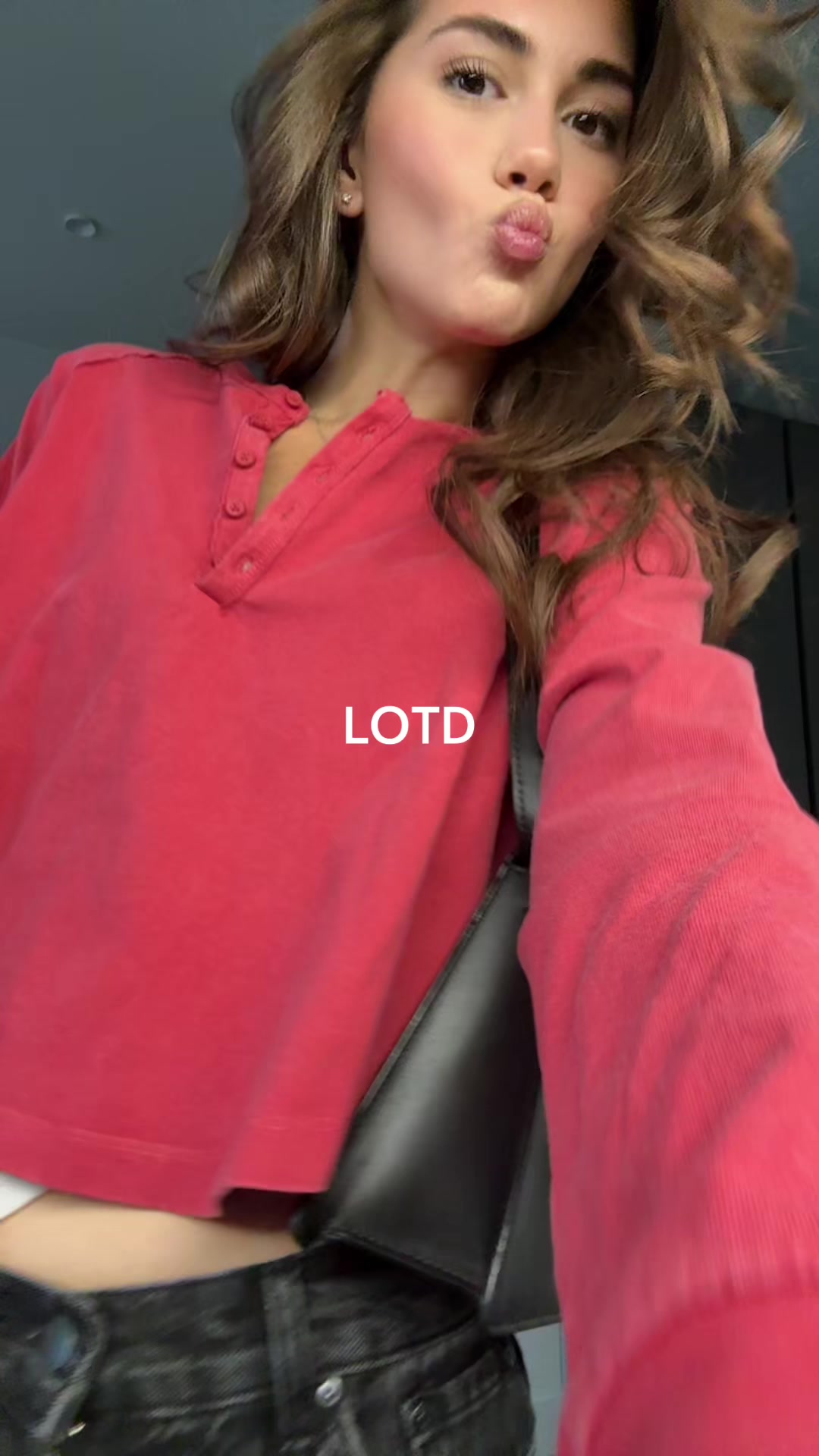 @eerriikkkaa