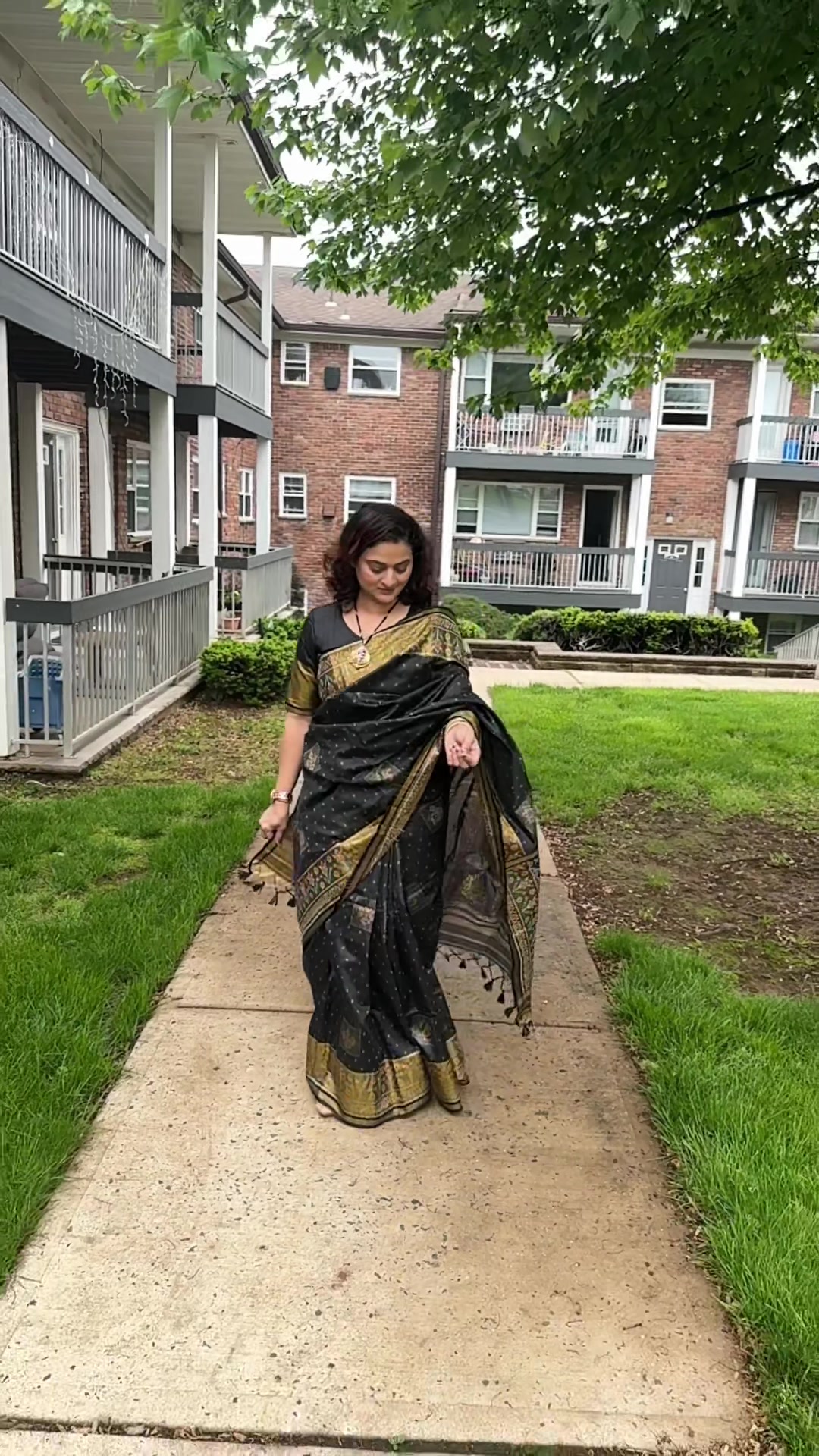 @Nisha Patel
