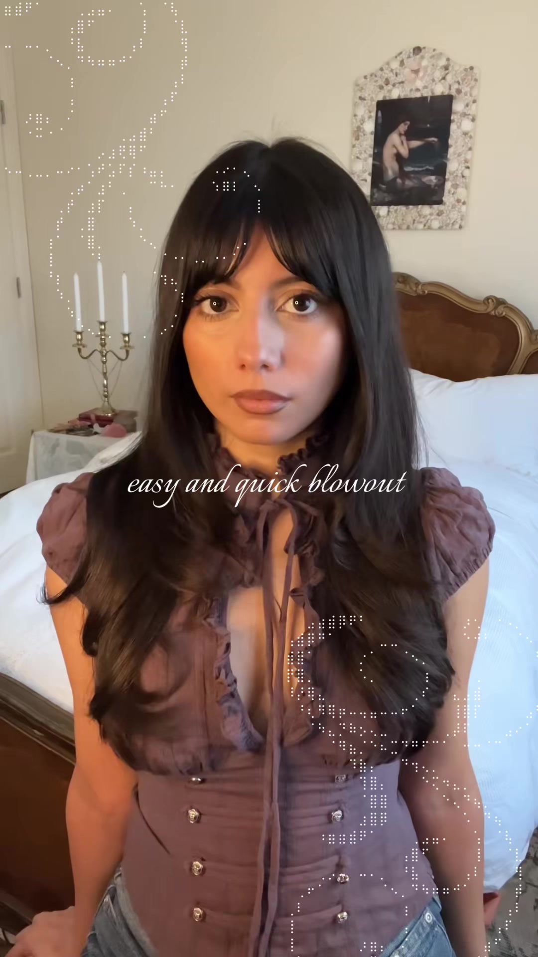 @𝑒𝓂𝒾𝓁𝓎 𝑜𝓇𝓉𝑒𝑔𝒶