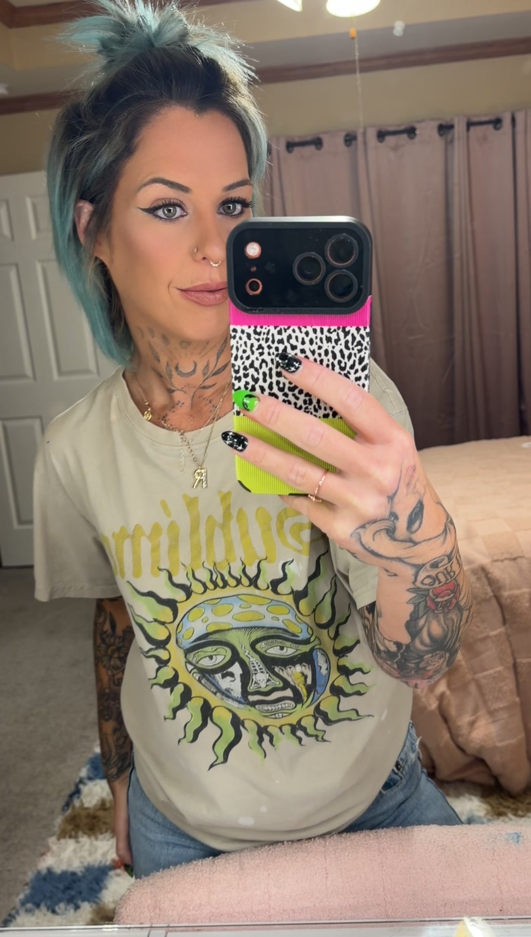 @meghanfirebird