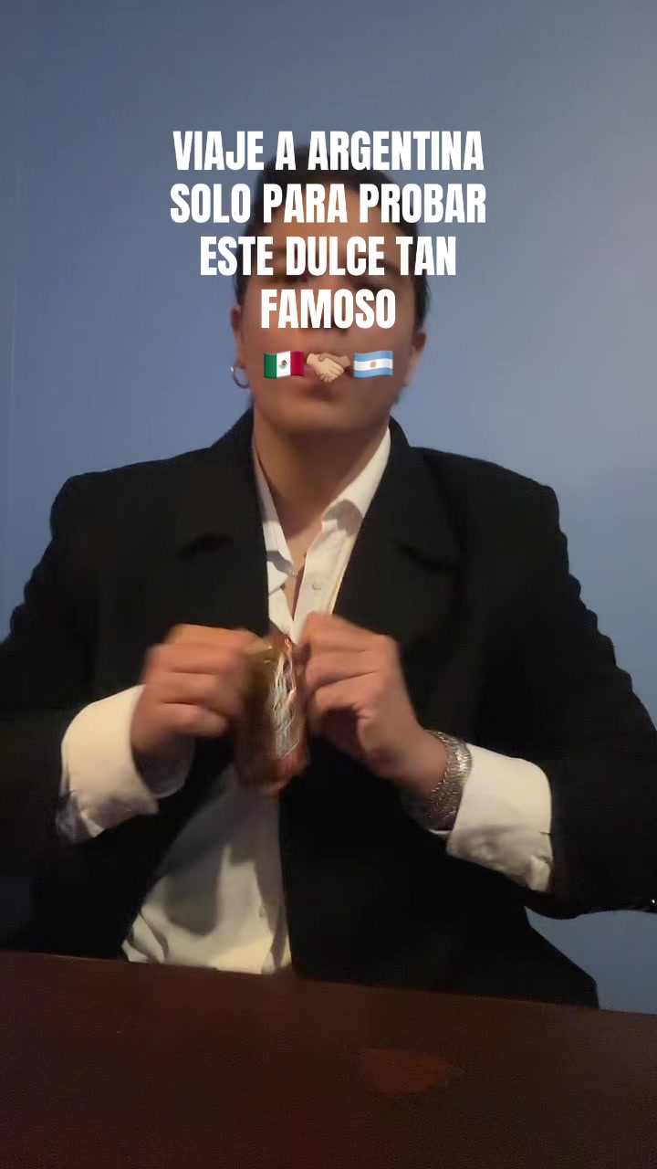@aldopelaez