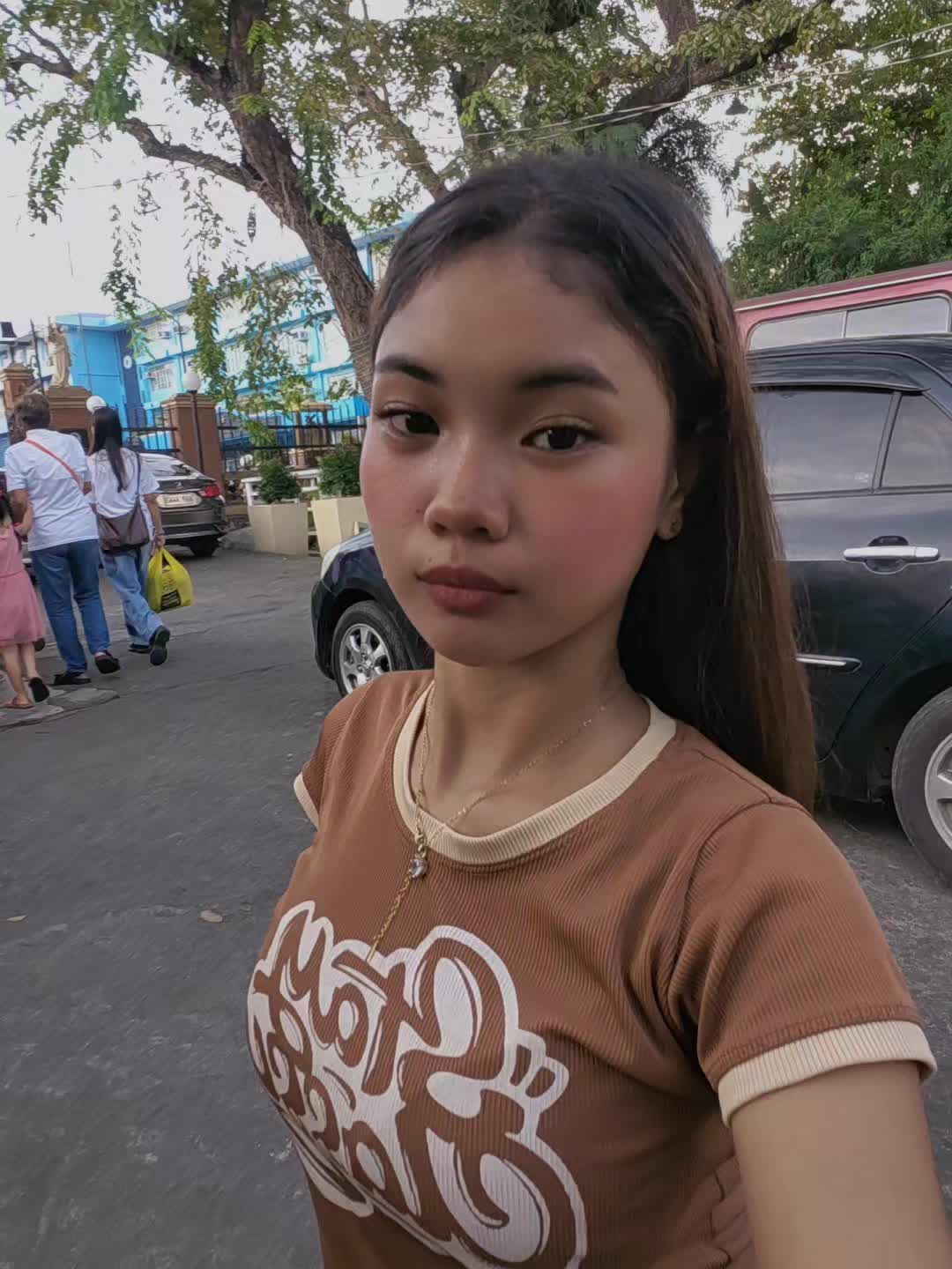 @Pretty_shang