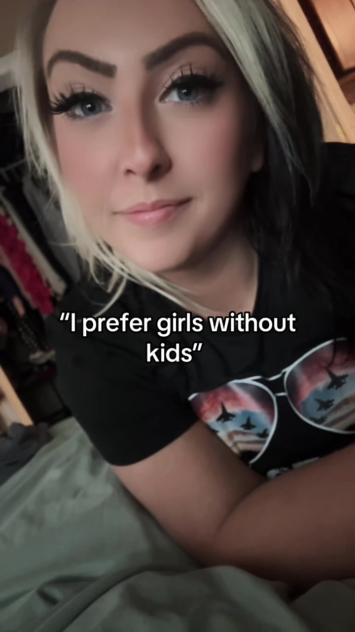 @Pamela Ermini