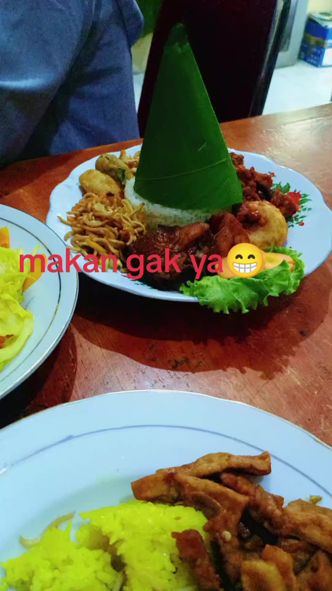@WIN HOKI