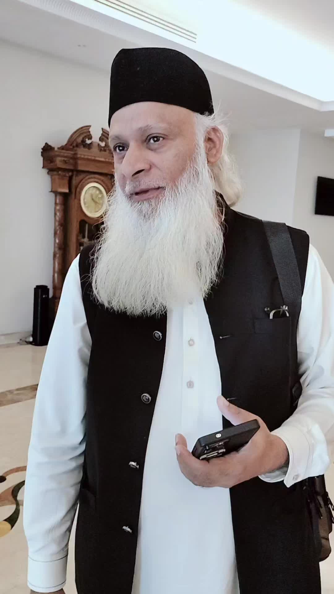@Imran Khan 804