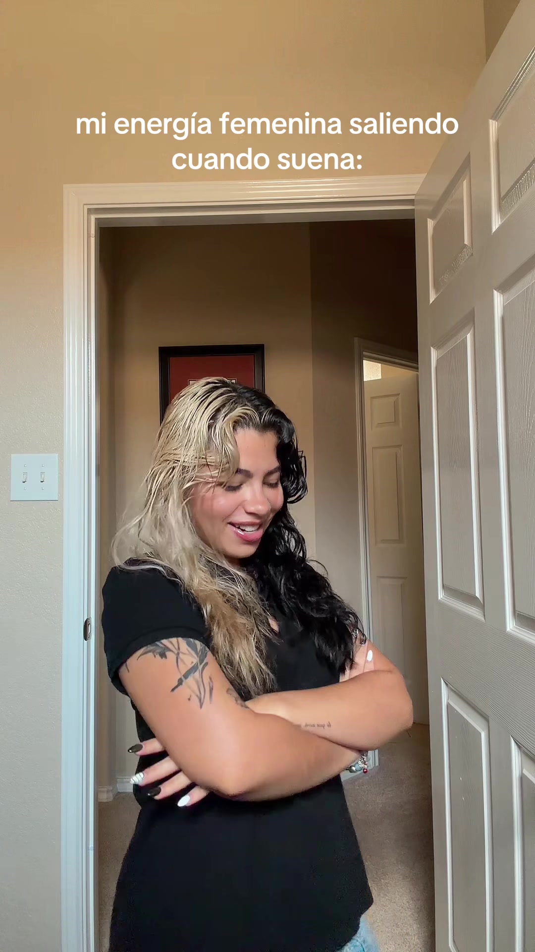 @lo.floresspr